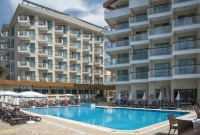 riviera hotel spa baseinas 3836
