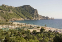riviera hotel spa papludimys 3837