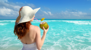 riviera maya 1