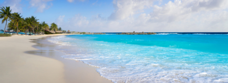 riviera maya 2
