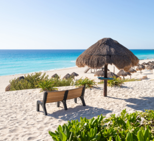 riviera maya 3