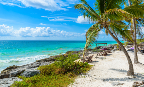 riviera maya 5