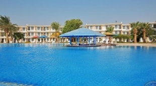 riviera plaza abu soma baseinas 9994