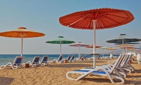 riviera plaza abu soma paplusimys 9996