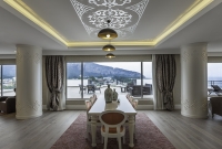 apartamentai rixos 2 3942