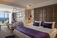 apartamentai rixos 3943