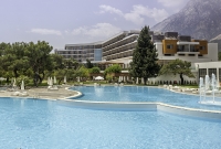 baseinas rixos 2 3938