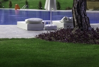 baseinas rixos 3 3939