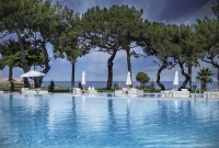 baseinas rixos 3940