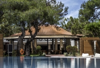 rixos laukas2 3936
