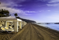 abendras rixos 3944