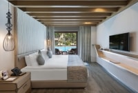 rixos premium belek kambarys annex