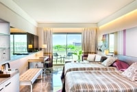 RIXOS PREMIUM BELEK kambarys