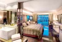 RIXOS PREMIUM BELEK standart
