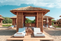 Pasiūlymo galerija 1