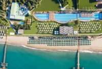 Pasiūlymo galerija 0