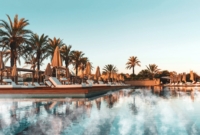 Pasiūlymo galerija 2