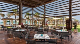 rixos premium belek2