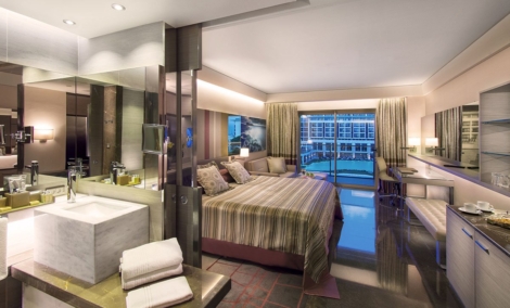 rixos premium belek3