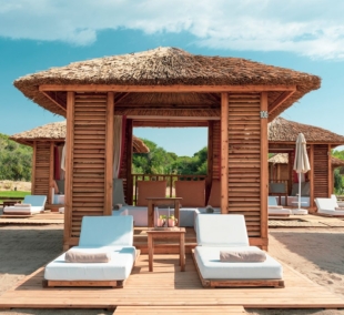 Rixos Premium Belek rh pr belek cabana 1440x810