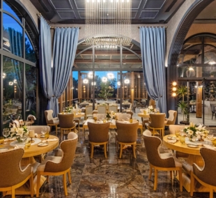 Rixos Premium Belek rpbelek aksam restaurant indoor 1440x810