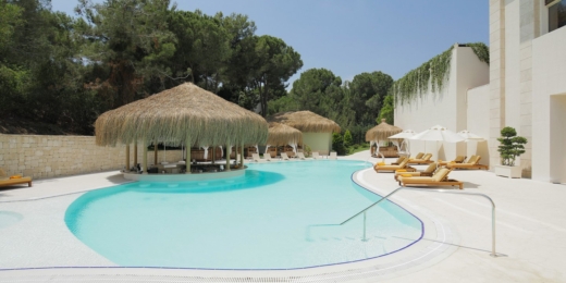 Rixos Premium Belek rpbelek anjanaspa vipoutdoorpoolarea 1 1440x810