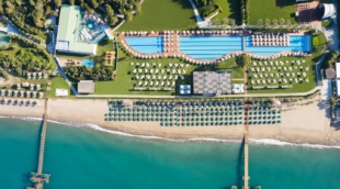 Rixos Premium Belek rpbelek general 3 1440x810