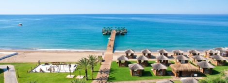 Rixos Premium Belek rpbelek general view 1 1440x810