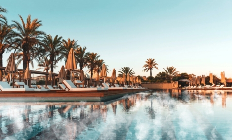 Rixos Premium Belek rpbelek outdoor heated pool 1 1440x810