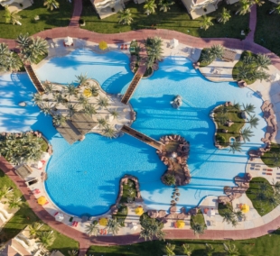 Rixos Premium Seagate 3