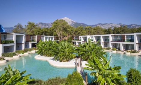 rixos premium tekirova1