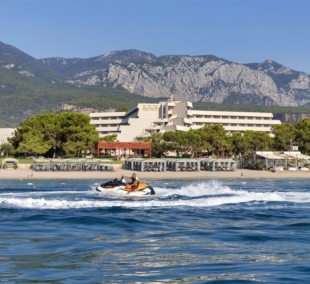 rixos premium tekirova10