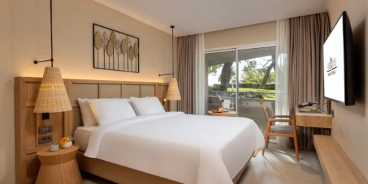rixos premium tekirova11