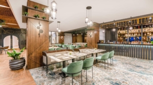 rixos premium tekirova2