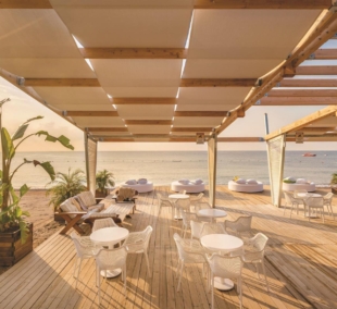 rixos premium tekirova3