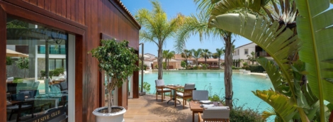 rixos premium tekirova4