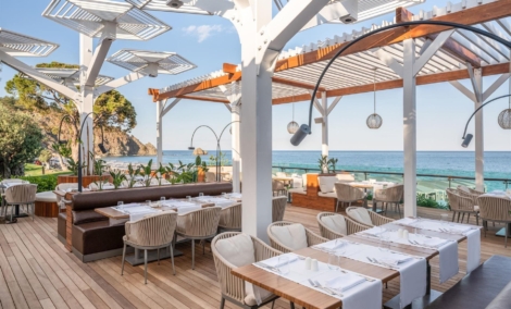 rixos premium tekirova5
