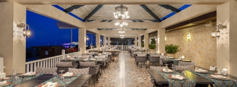 rixos premium tekirova6