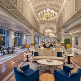 rixos premium tekirova7