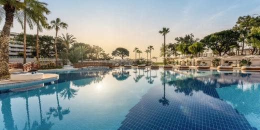 rixos premium tekirova9