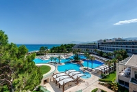 rixos baseinas is tolo 4798