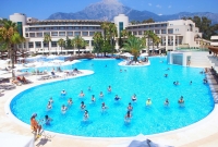 rixos tekirova baseinas 4802