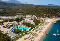 rixos teritorija 4803