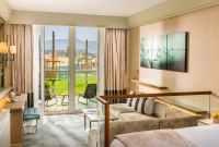 rixos tekirova balkonas 4759