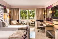rixos tekirova kambarys 4760