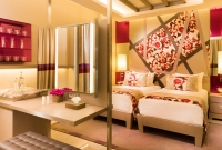 rixos tekirova stalelis 4761