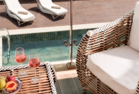 rixos tekirova taure 4763