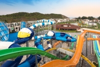 rixos tekirova parkas 4765