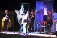 rixos tekirova renginiai 4767
