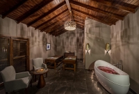 rixos tekirova spa 4768